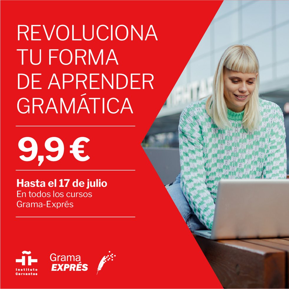 Instituto Cervantes Viena tweet media