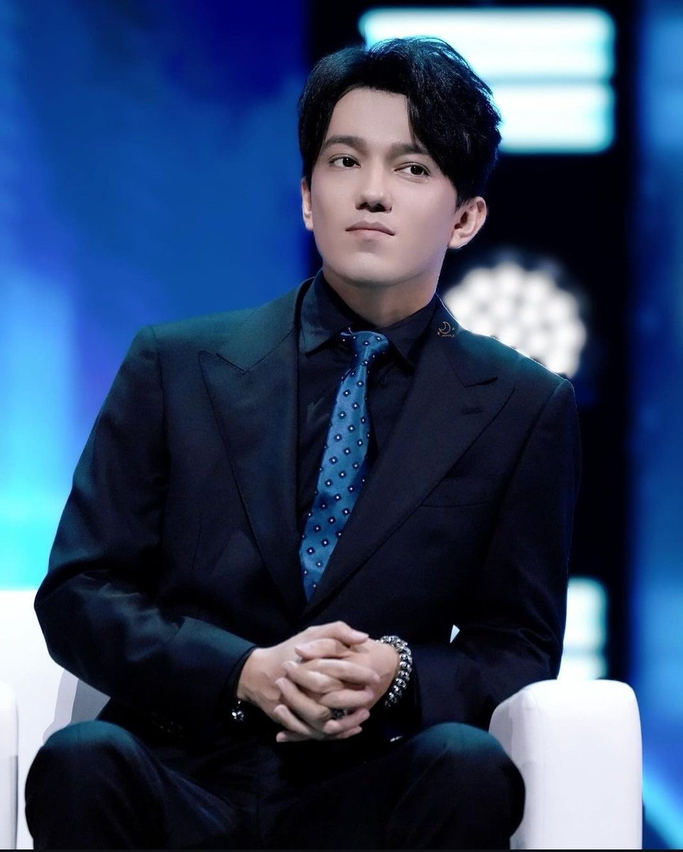 Di ♡ Dear♡ (@di_dear24) on Twitter photo <a href="/dimash_official/">Dimash Qudaibergen</a> You are the demonstration of how passion and talent can go hand in hand with generosity and social commitment, creating an impact that goes beyond personal successes,  to embrace a perspective of hope and change.  It is, indeed, a great honor to be your Dears❤️ <a href="/dimash_official/">Dimash Qudaibergen</a> You are the demonstration of how passion and talent can go hand in hand with generosity and social commitment, creating an impact that goes beyond personal successes,  to embrace a perspective of hope and change.  It is, indeed, a great honor to be your Dears❤️