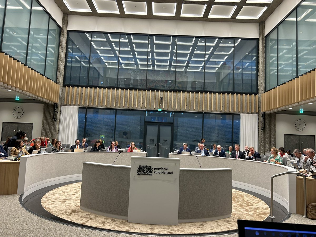 Jaap Smit tweet media