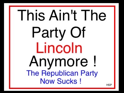 HowardPearlman9's tweet photo. #DemVoice1 #USDemocracy #CallToActivism #TheLincolnProject #MorningJoe #TheDailyShow #MAGA https://t.co/F7mJ51Z7pc
