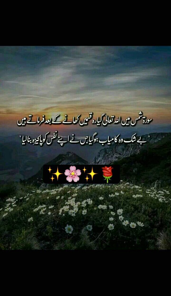 Mr.AB tweet media