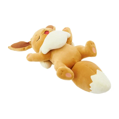 ポケモンメモ on X: 