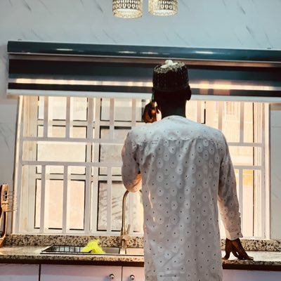 Mukhtariy01's tweet photo. #NewProfilePic https://t.co/bndZEgAu5o