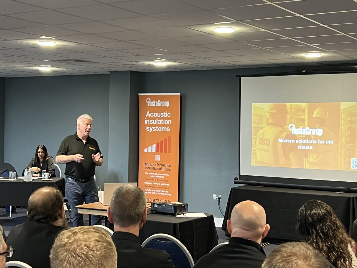 Anna_labc tweet media