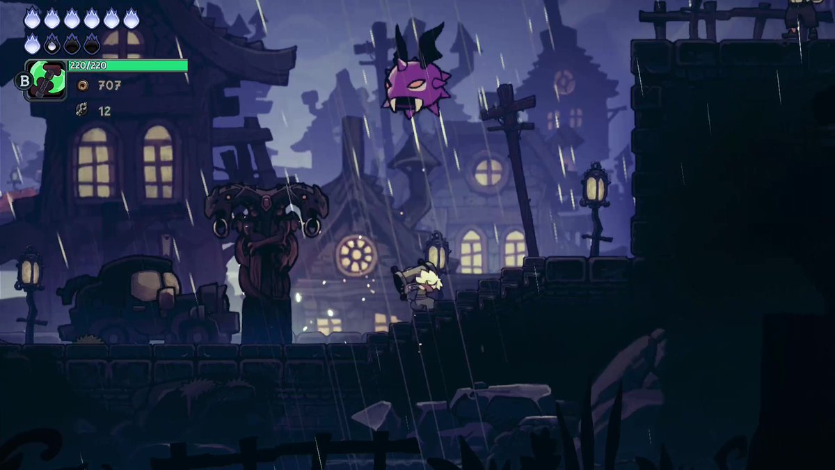 TwiMonk_Game's tweet photo. Hi Twitter,
would you play this game?☯
#TwilightMonk #Metroidvania #indiegame https://t.co/cmP1zWucWy