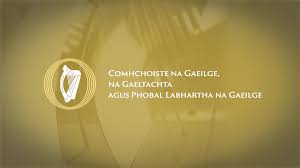 SEALBHĂ (@sealbhu) on Twitter photo TĂĄ Aisling NĂ DhiorbhĂĄin <a href="/JacaideBrun/">Jacqueline de BrĂșn</a> <a href="/sealbhu/">SEALBHĂ</a> ag sĂșil le labhairt le Comhchoiste na Gaeilge inniu faoin Ă©ileamh ar an nGaelscolaĂocht nach bhfuil ĂĄ shĂĄsamh ag an StĂĄt
<a href="/Gaeloid/">Gaeloideachas</a> <a href="/CnaG/">Conradh na Gaeilge âïž</a> <a href="/AFPatrunachta/">An Foras PĂĄtrĂșnachta</a> <a href="/ForasnaGaeilge/">Foras na Gaeilge</a> <a href="/GaelLinn/">Gael Linn</a> @o_duibhirp <a href="/DCU_IoE/">DCU Institute of Education</a> <a href="/DCU/">Dublin City University</a> TĂĄ Aisling NĂ DhiorbhĂĄin <a href="/JacaideBrun/">Jacqueline de BrĂșn</a> <a href="/sealbhu/">SEALBHĂ</a> ag sĂșil le labhairt le Comhchoiste na Gaeilge inniu faoin Ă©ileamh ar an nGaelscolaĂocht nach bhfuil ĂĄ shĂĄsamh ag an StĂĄt
<a href="/Gaeloid/">Gaeloideachas</a> <a href="/CnaG/">Conradh na Gaeilge âïž</a> <a href="/AFPatrunachta/">An Foras PĂĄtrĂșnachta</a> <a href="/ForasnaGaeilge/">Foras na Gaeilge</a> <a href="/GaelLinn/">Gael Linn</a> @o_duibhirp <a href="/DCU_IoE/">DCU Institute of Education</a> <a href="/DCU/">Dublin City University</a>