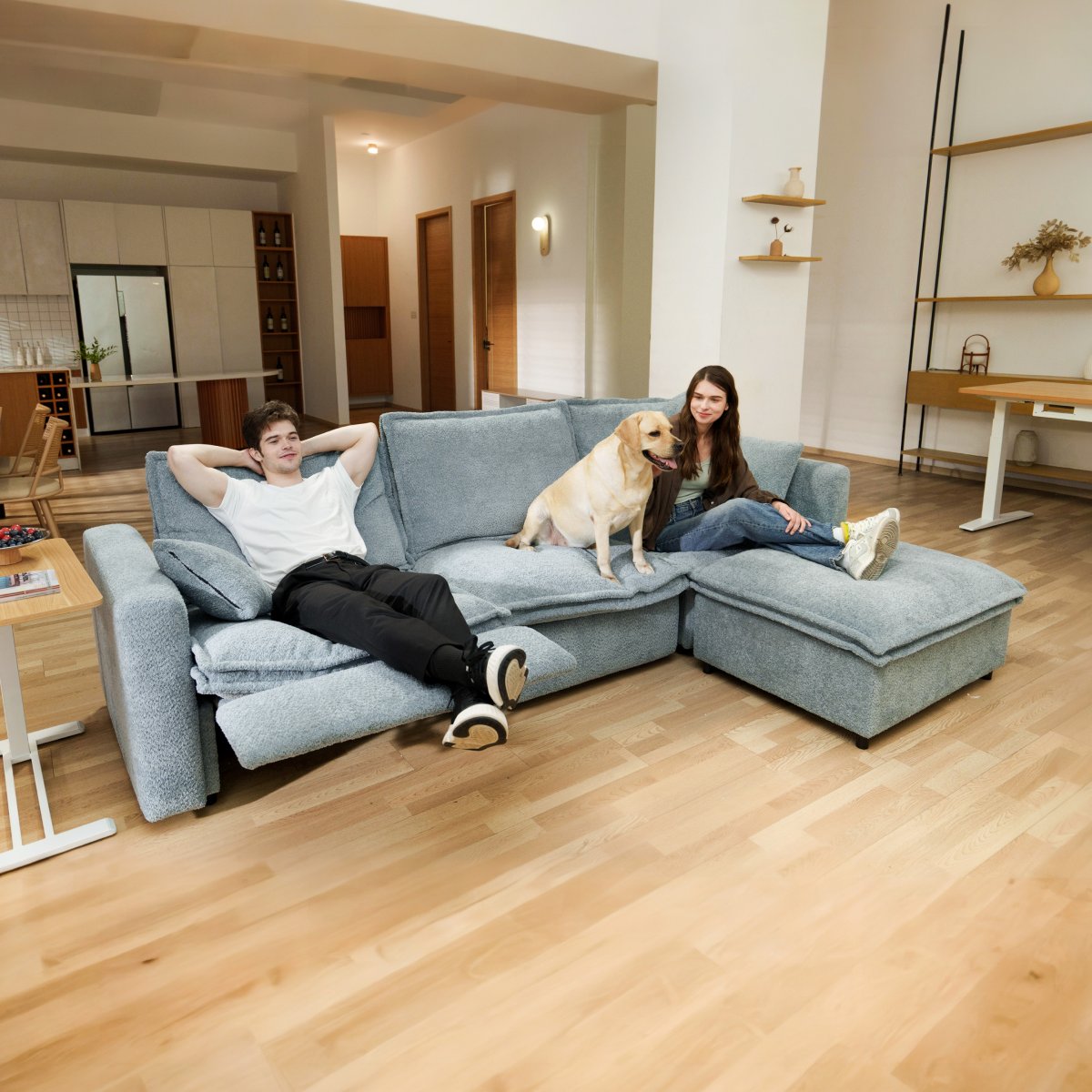 flexispot.fr tweet media