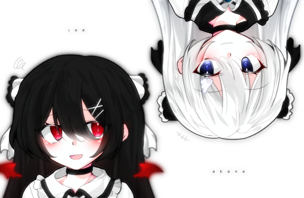 茜 (@__akanexx) / Posts / X