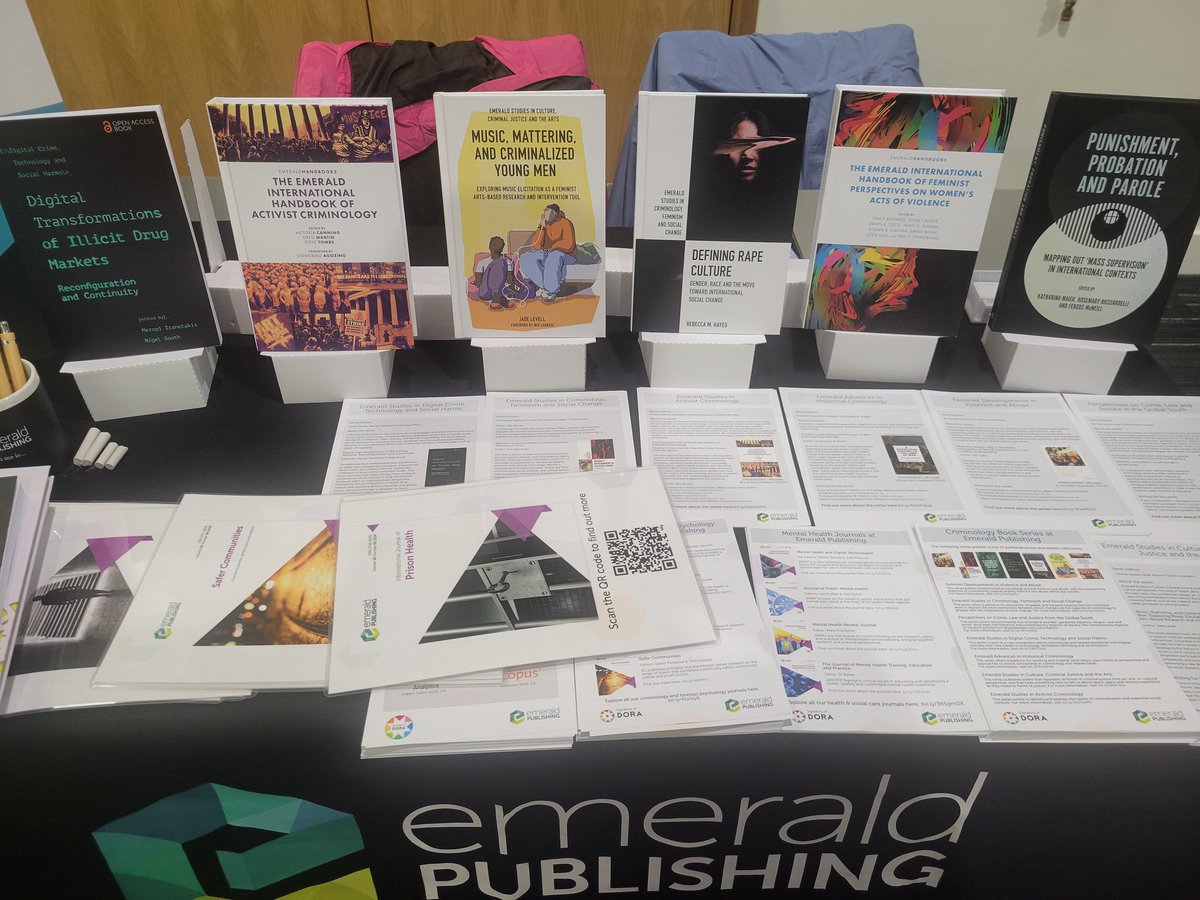 Katy Mathers (she/her) tweet media