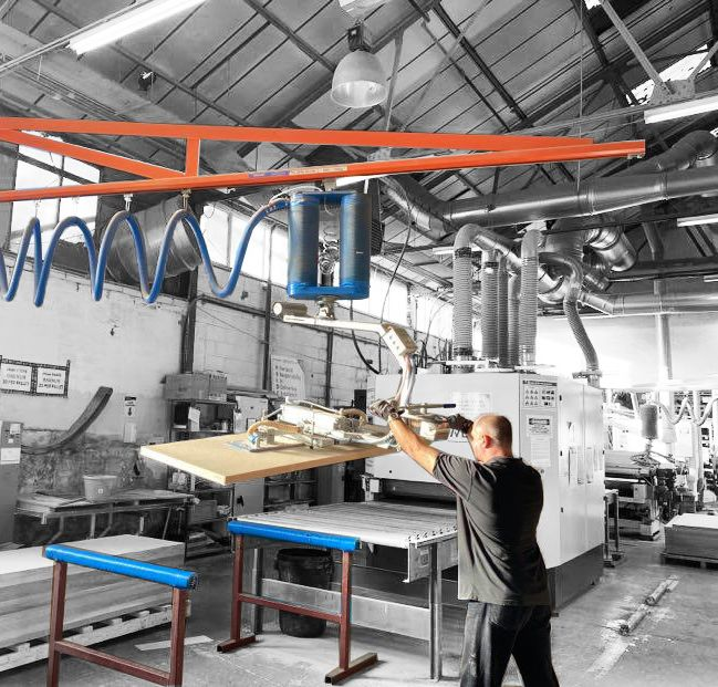 Palamatic tweet media