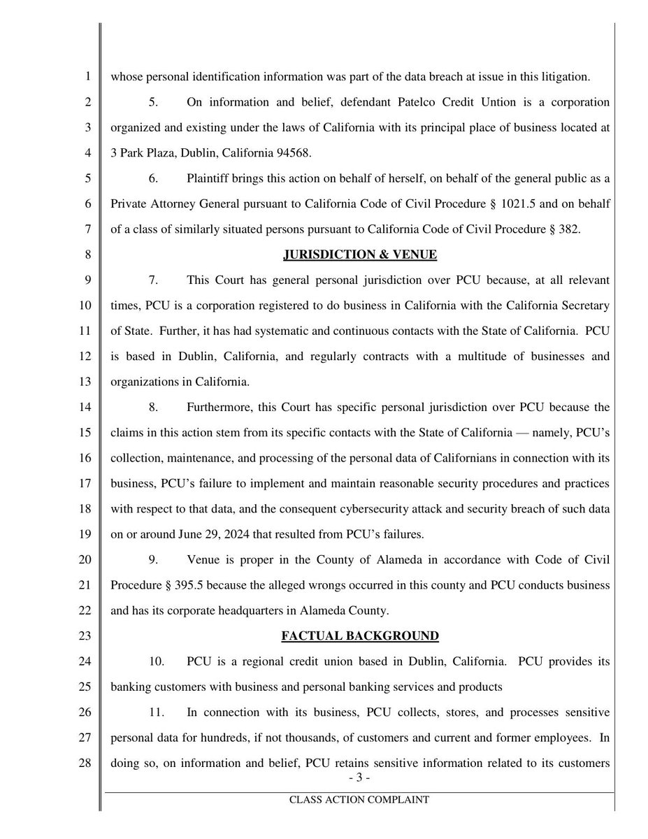 Alameda County Court Watch tweet media