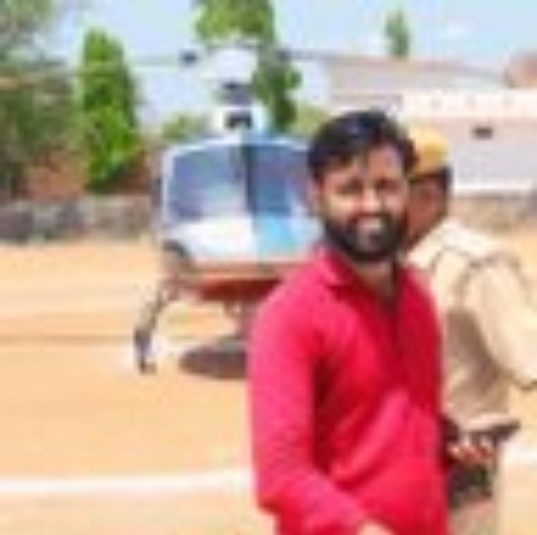 MukeshGhaswa99's tweet photo. Musk चाचा का नया खेल,

सभी की प्रोफाइल photo अब धुंधली
#XProfile https://t.co/Hi0H9ZfmxQ