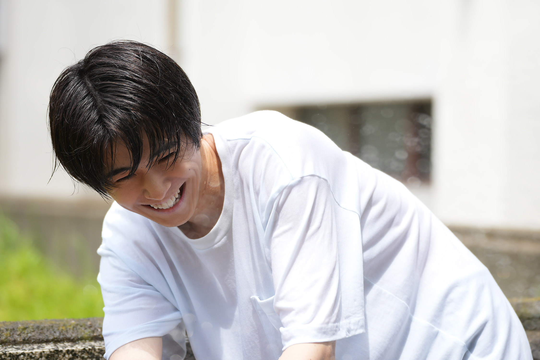 ひだまりが聴こえるアクリルスタンド中沢元紀X小林虎之介 ひだまりが聴こえるアクリルスタンド中沢元紀X小林虎之介