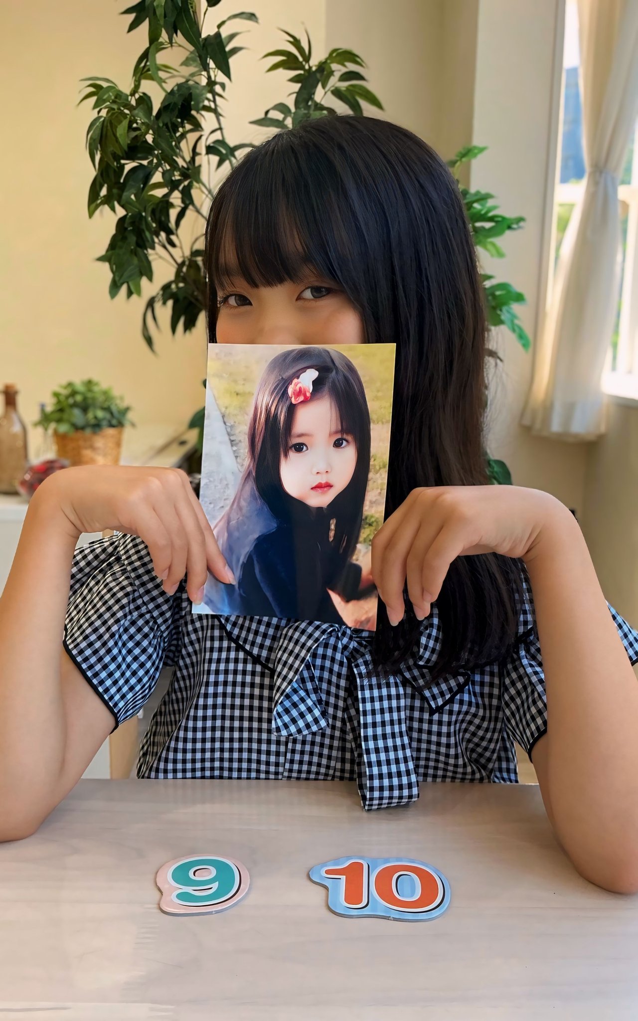 ひろあき on X: 