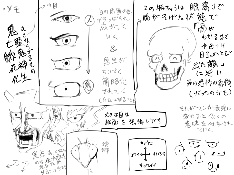 [えふご]おもうこと 