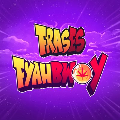 Frases_Fyah_'s tweet photo. #NuevaFotoDePerfil https://t.co/qLFlDYE2Kk