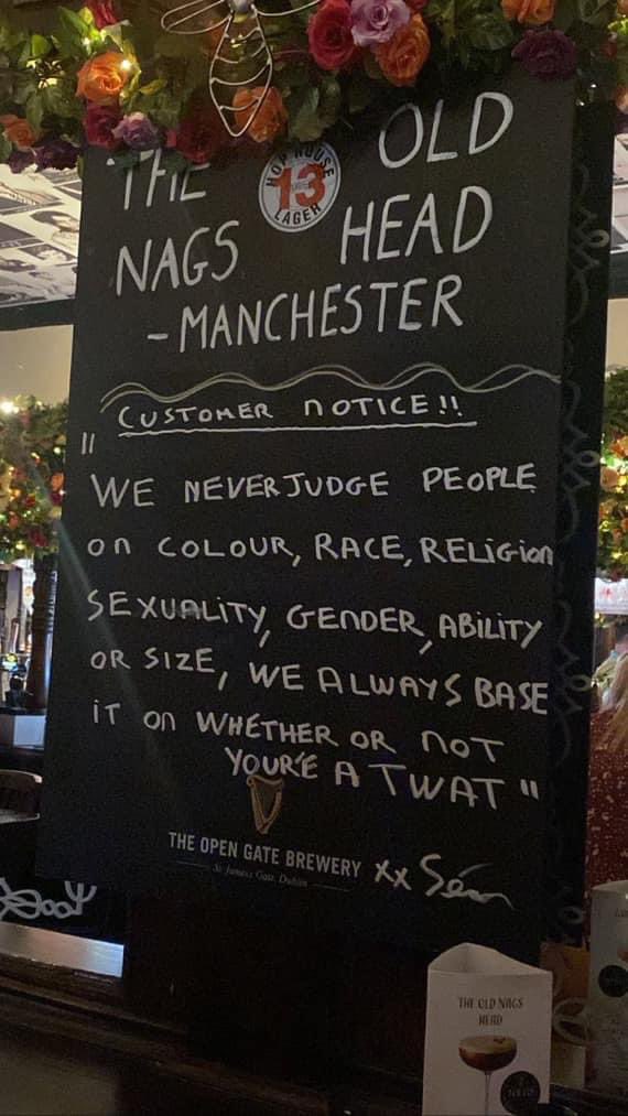 gtsmale's tweet photo. Manchester innit. https://t.co/rSLUMp5VS8