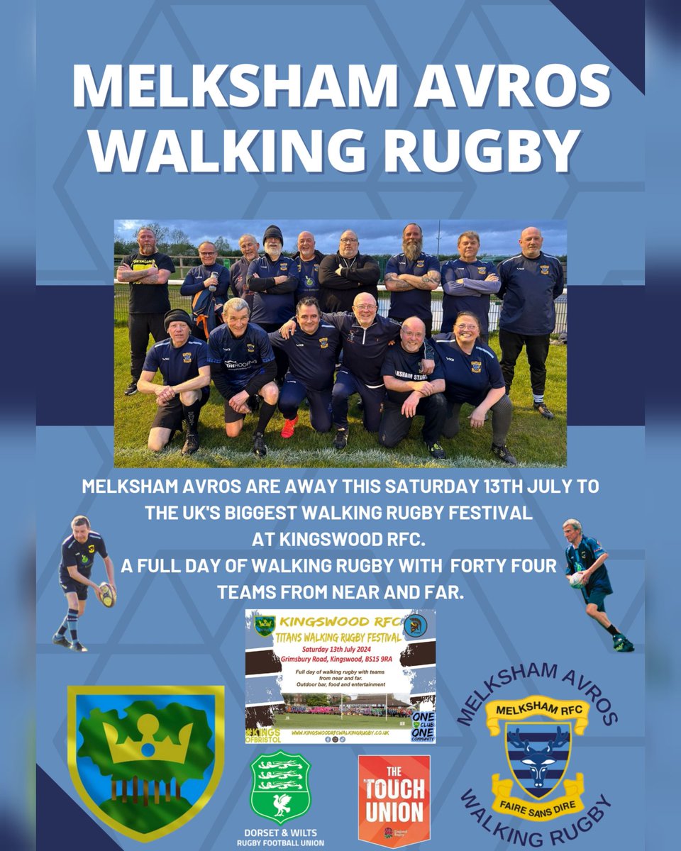 richierich tweet media