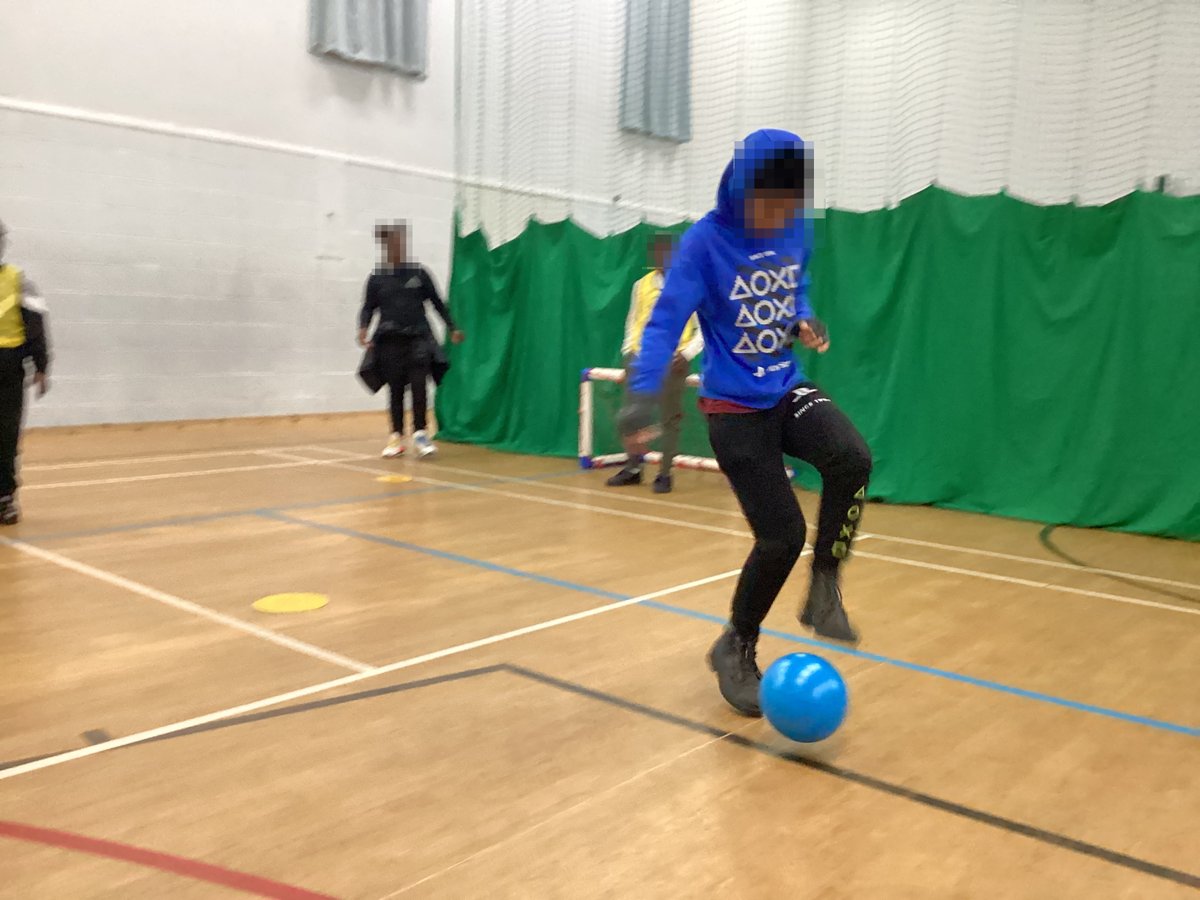 Calthorpe Academy (@calthorpeac) on Twitter photo Learners in Post 16 have been taking part in an intra football competition over the past few weeks <a href="/CliftonSGO/">CliftonSGO</a> <a href="/Yourschoolgames/">School Games</a> <a href="/YouthSportTrust/">Youth Sport Trust</a> Learners in Post 16 have been taking part in an intra football competition over the past few weeks <a href="/CliftonSGO/">CliftonSGO</a> <a href="/Yourschoolgames/">School Games</a> <a href="/YouthSportTrust/">Youth Sport Trust</a>