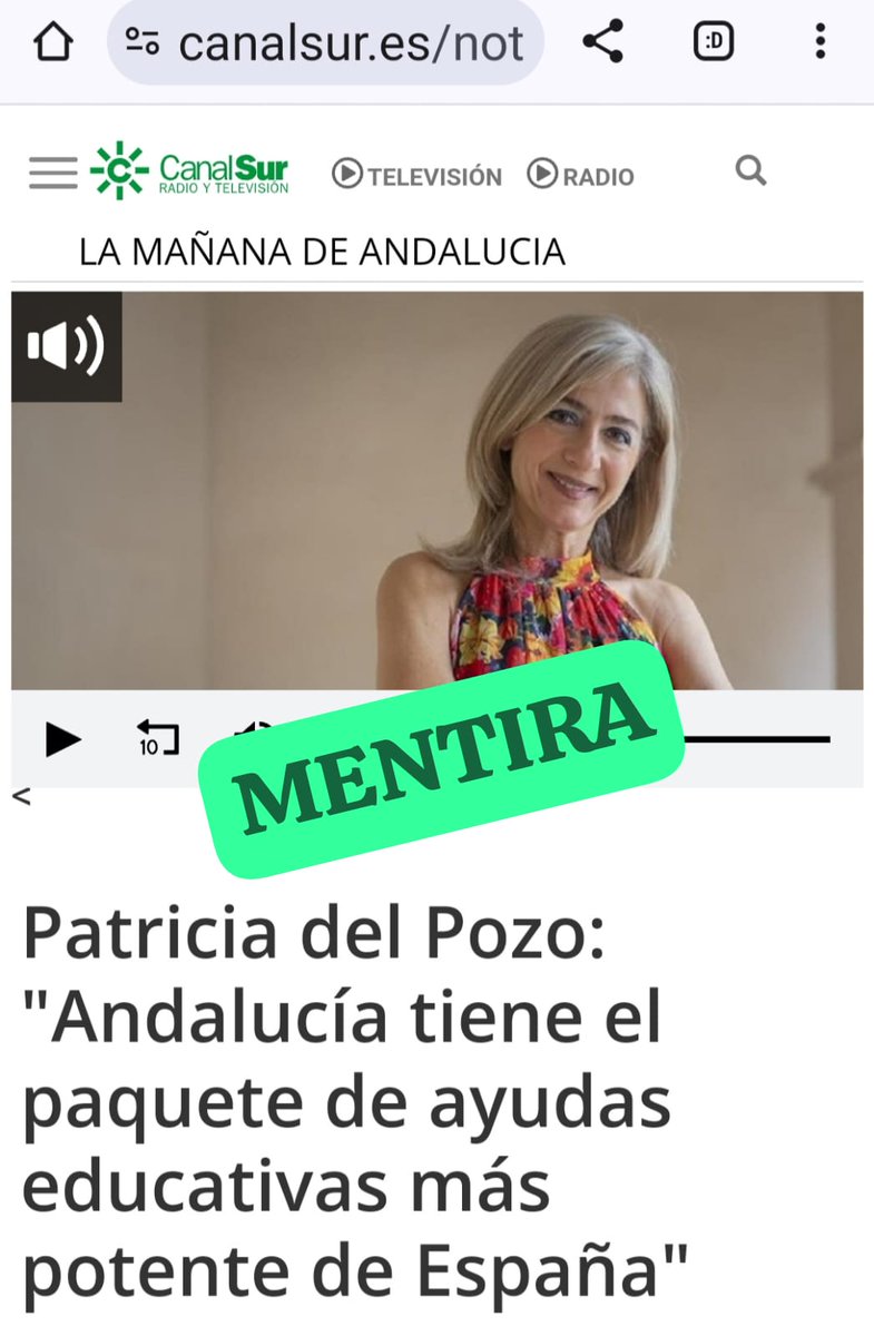 Óscar MV (Ó_77) tweet media