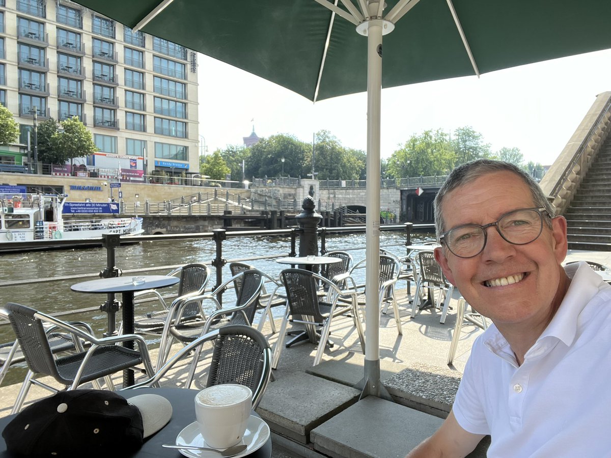 Ian Smith tweet media