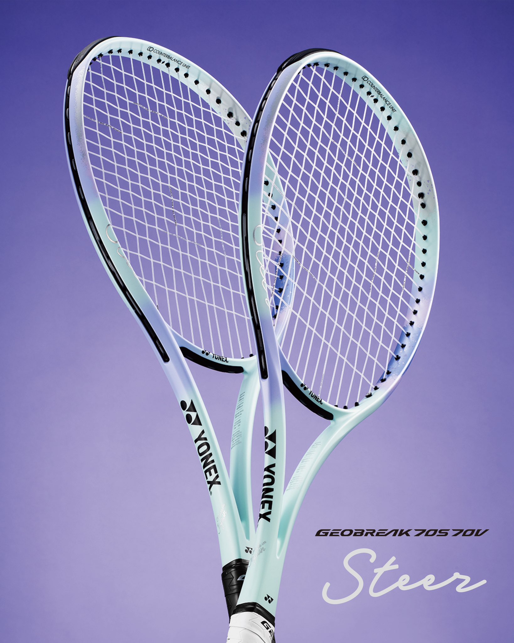 YONEX SOFT TENNIS on X: YONEX SOFT TENNIS on X: