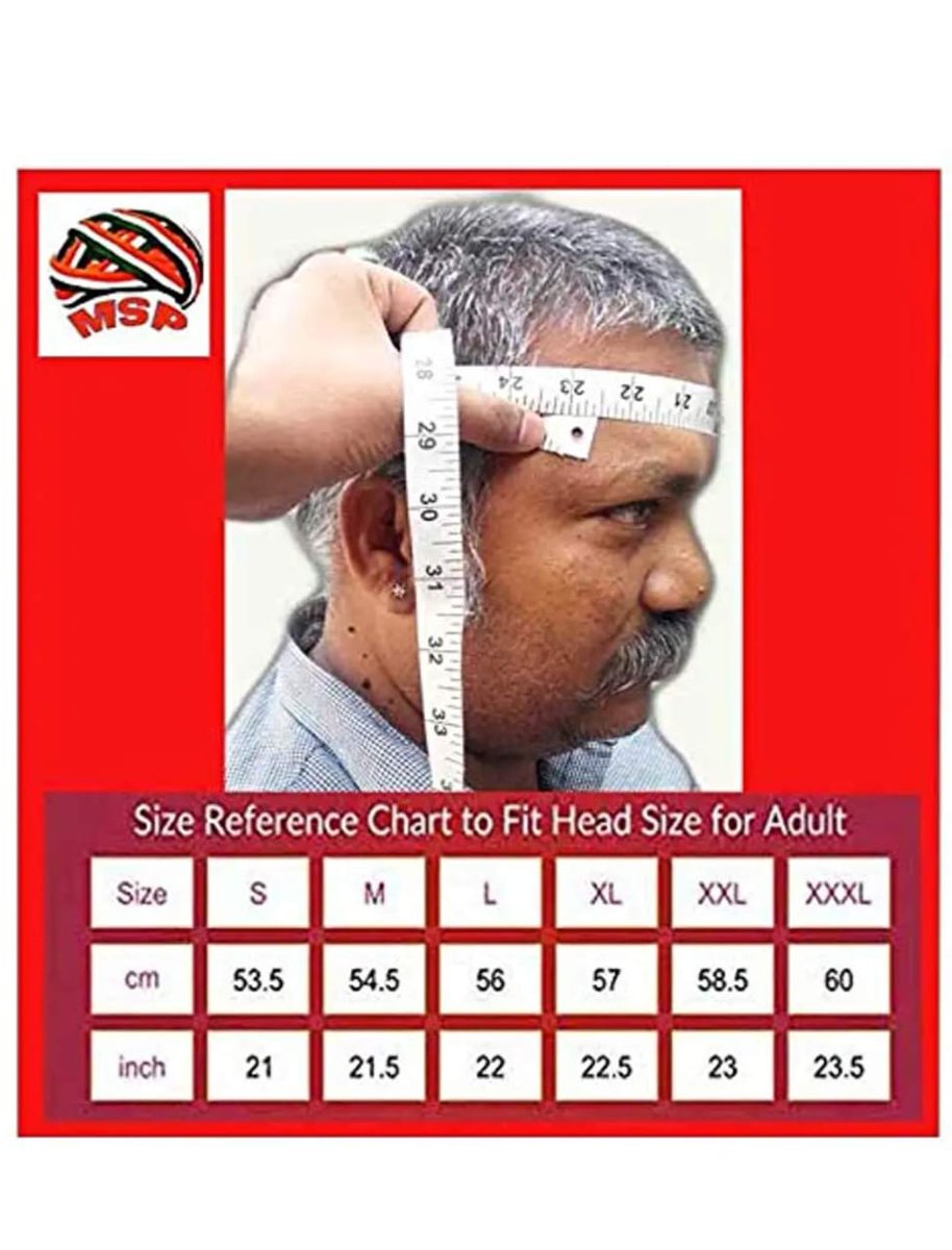 Santosh_0504's tweet photo. Size chart for make turbans #sizechartforturbans https://t.co/1LOLlVg5Z7