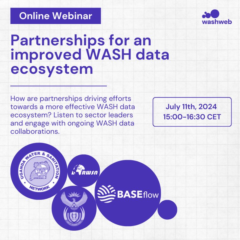 Nicolas Dickinson tweet media