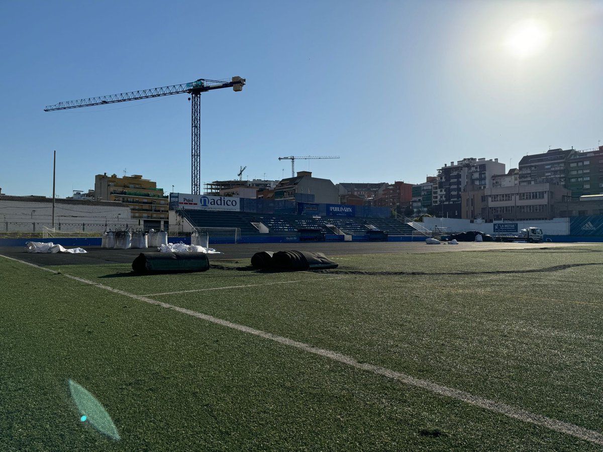 ECGranollers tweet media