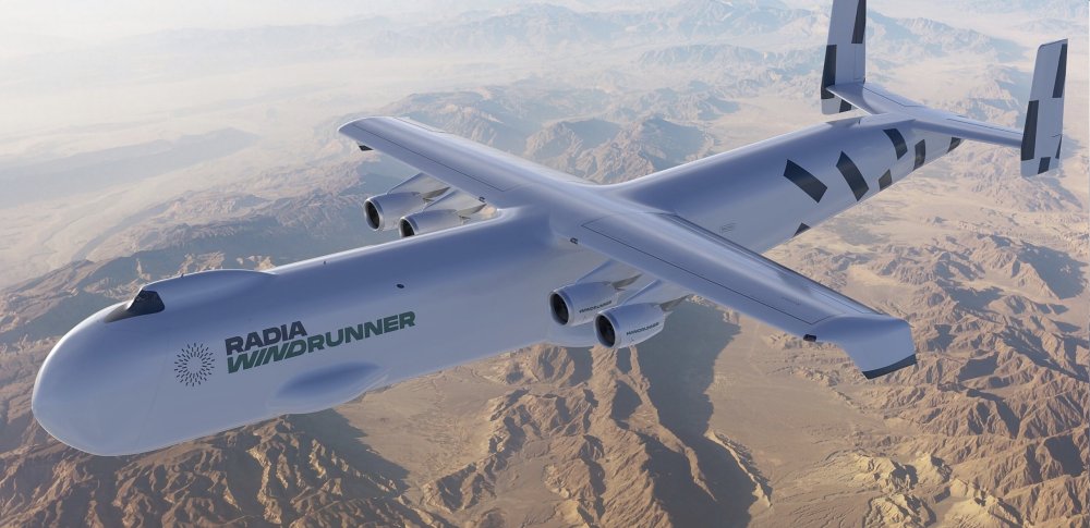 Energy Post tweet media