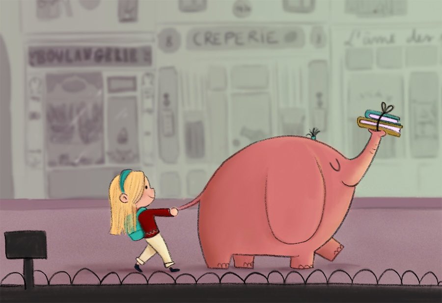 inkvalls tweet media