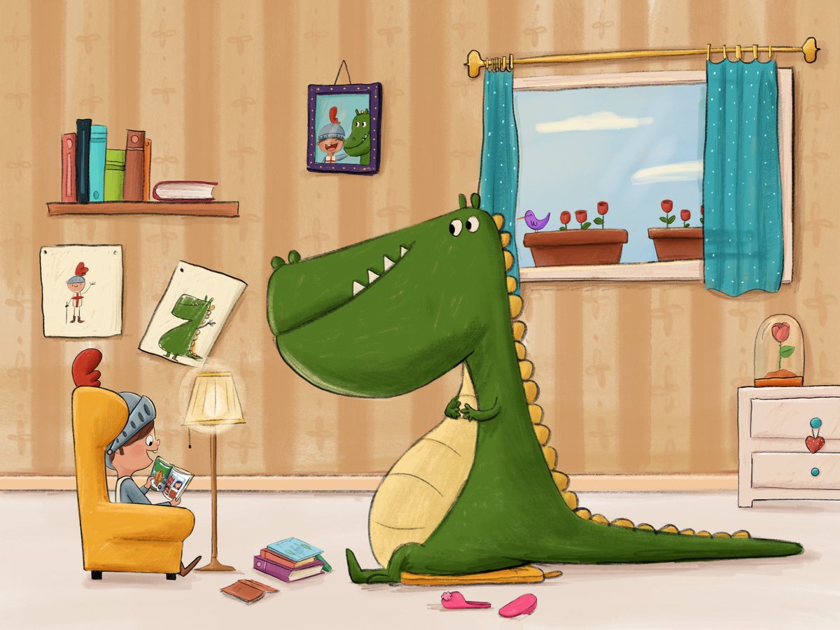 inkvalls tweet media