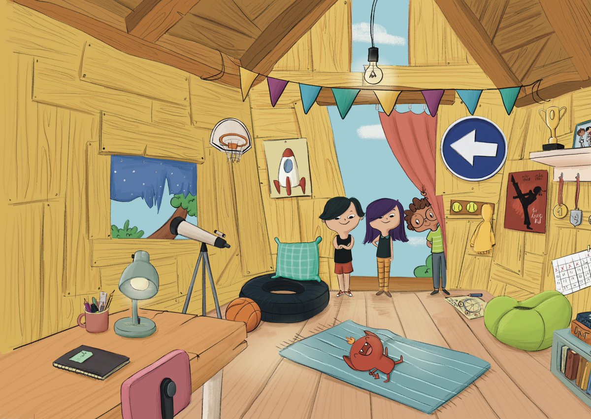 inkvalls tweet media