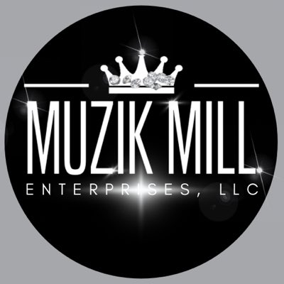 MuzikMill's tweet photo. #NewProfilePic https://t.co/mc8pkTaACA