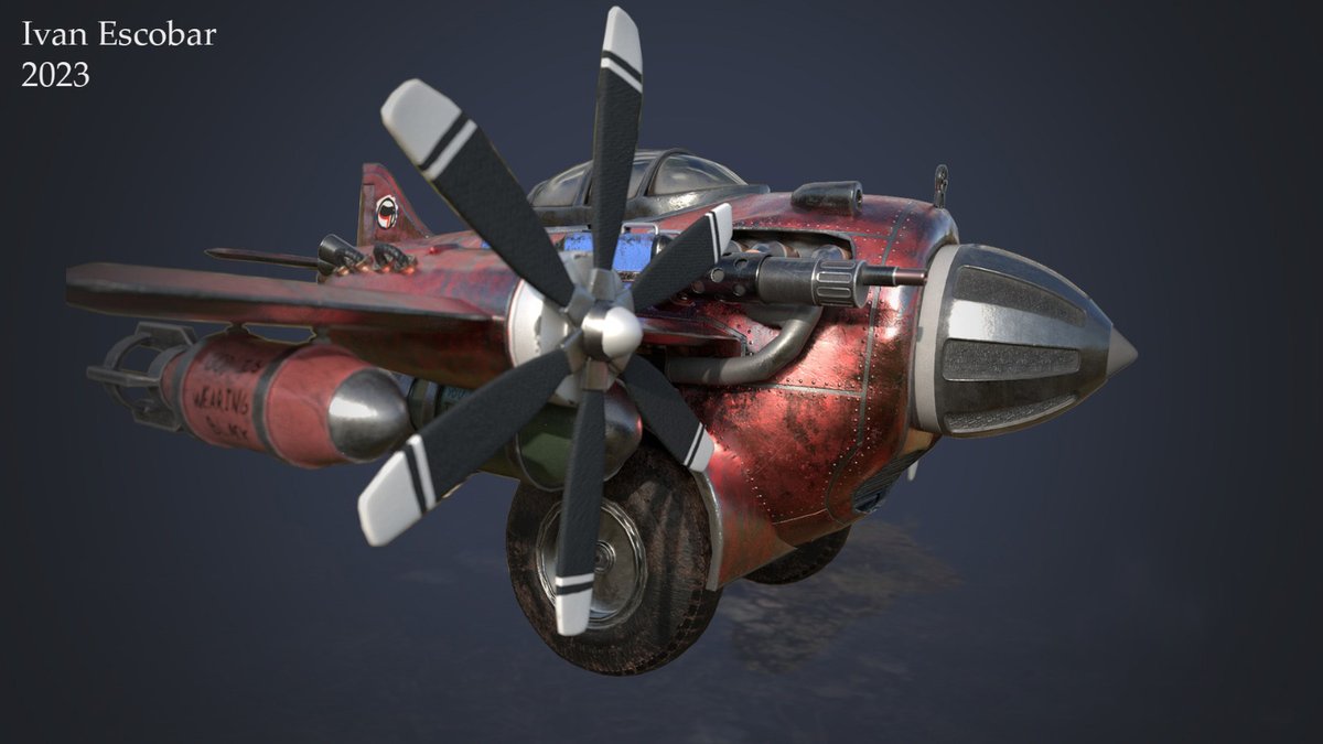 ¡Mercedarias Granada FP, plazas disponibles!
¿Te interesa formarte en el mundo digital? ¡Aún estás a tiempo!
Profesorado experto e instalaciones de vanguardia. 
 
¡Te esperamos!
#FormaciónProfesional #Tecnología #DesarrolloWeb #DAM #SinListasDeEspera

fp.mercedarias.es/granada/merced…