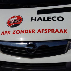 #Vacature: Eerste Automonteur (APK is pre) - AutoFirst Autobedrijf Haleco, Nuth mts-banen.nl/vacature/eerst… #vacatures #werk