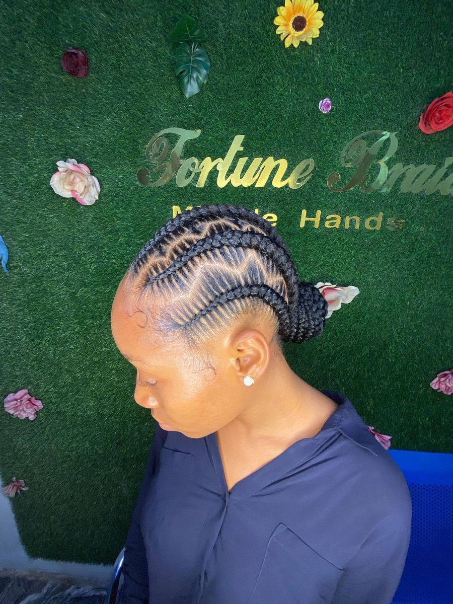 fortunebraids tweet media