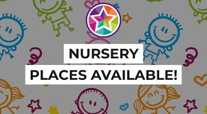 Looking for a fun, exciting nursery for your little one? 
Look no further, Ley Top Primary School has places for Morning and Afternoon sessions. 
Ley Top Primary can also offer 30 hours childcare (full days) to working parents - Eligibility code required.