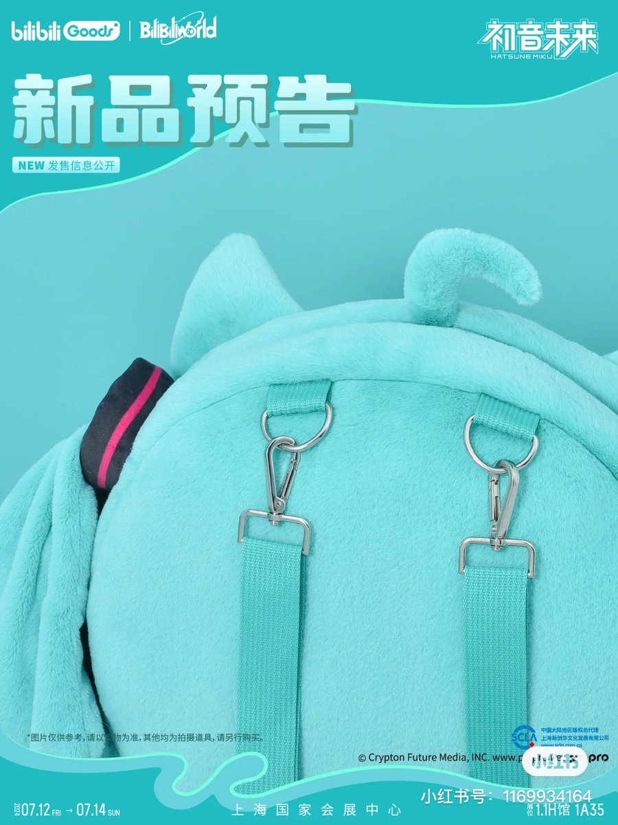 GSHP3LWasAA-kBD.jpg GSHP3LWasAA-kBD.jpg