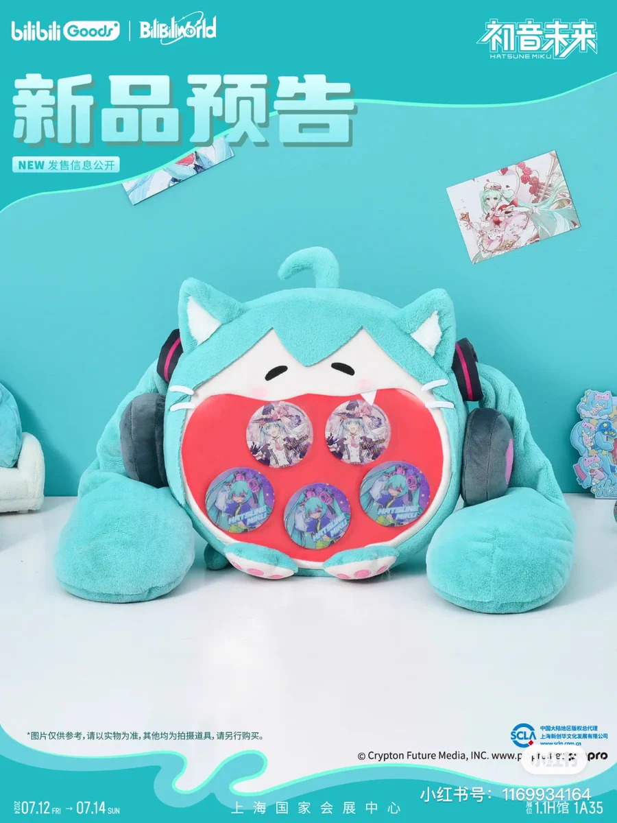 GSHP3LXbcAABzV0?format=webp&
