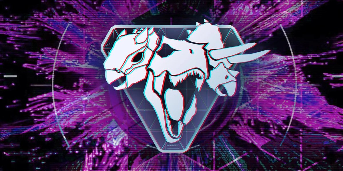 【サベージガントレット Stage 41 集計結果発表】
 
最速クリアタイム：06:50.89
クリア率：16.3%
平均クリアタイム：09:22.28
 
他にも、各ランクのボーダータイムやエグゾスーツ、リグの使用時間ランキングなども掲載しています。
 
サベージガントレットの集計結果発表は今回で最終回です。