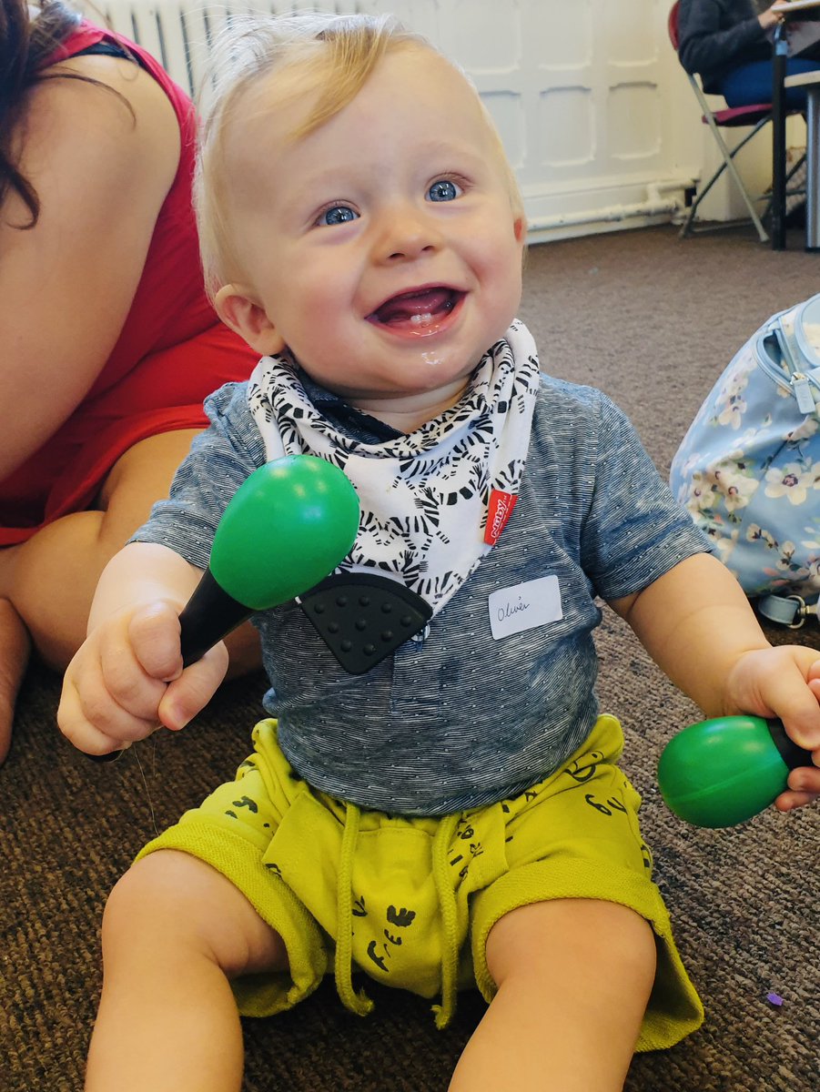 Tiny Tunes Music and Dance classes for under 5s are running through the holidays too ! Book at tinytuneslive.com