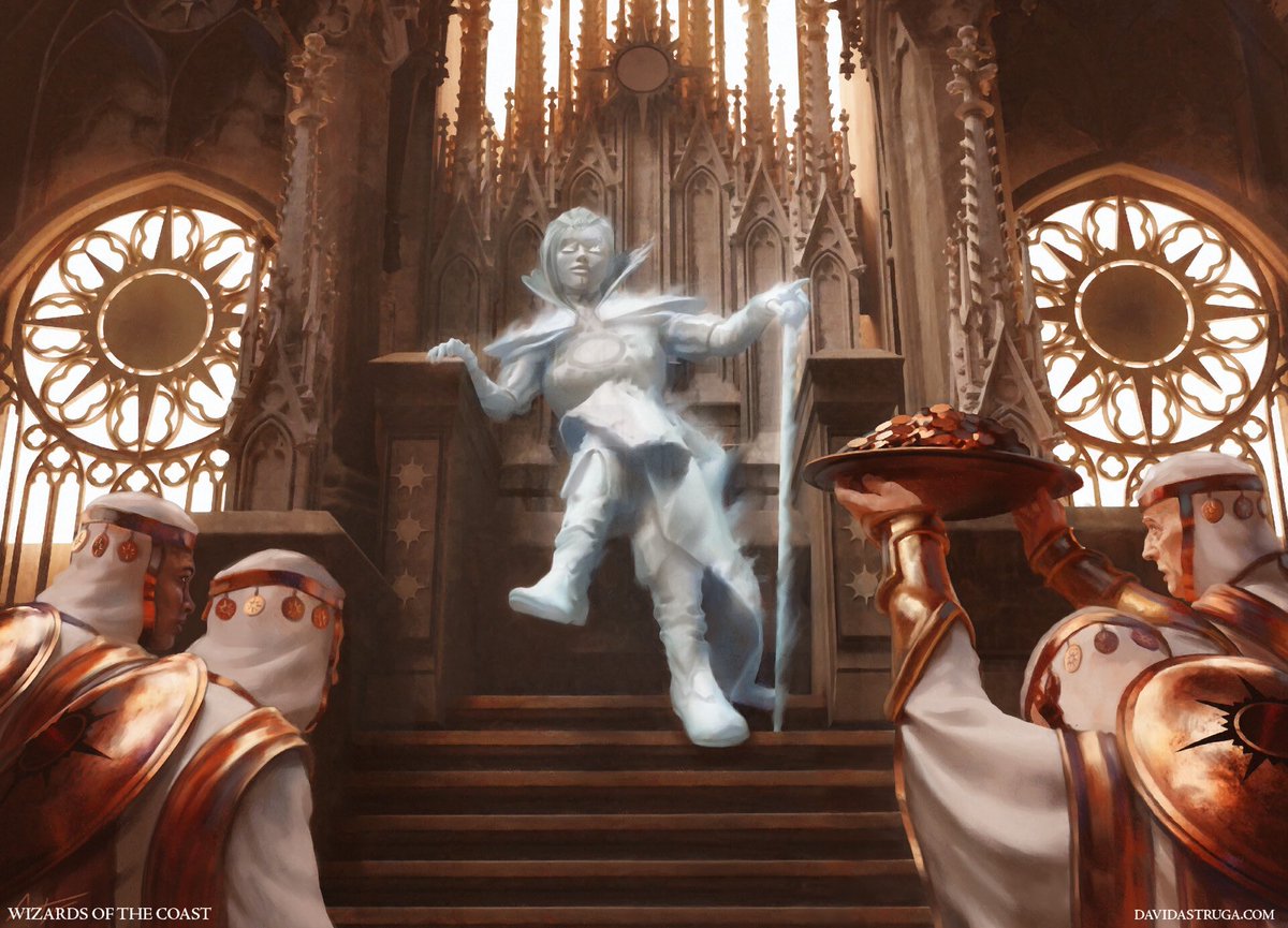 A bit late, as always 😅 but it's #PortfolioDay