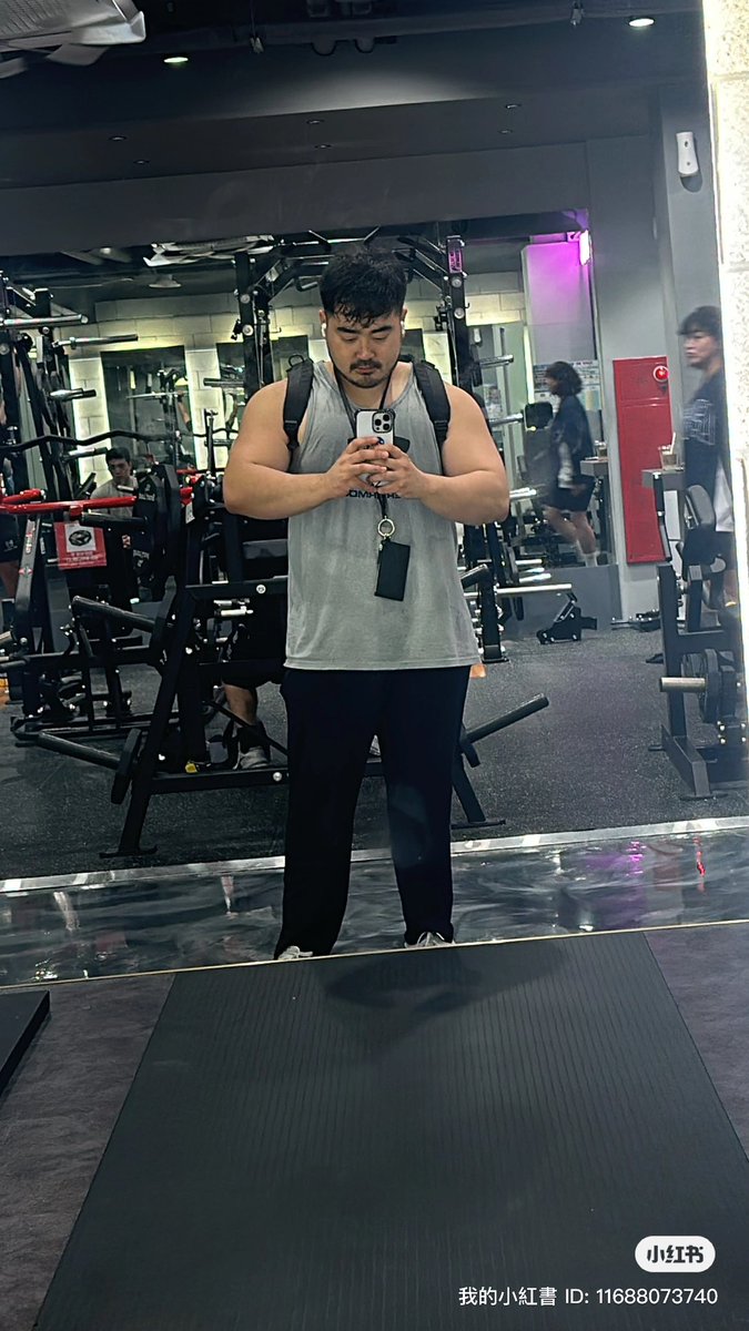 더우니까 더 힘드네..