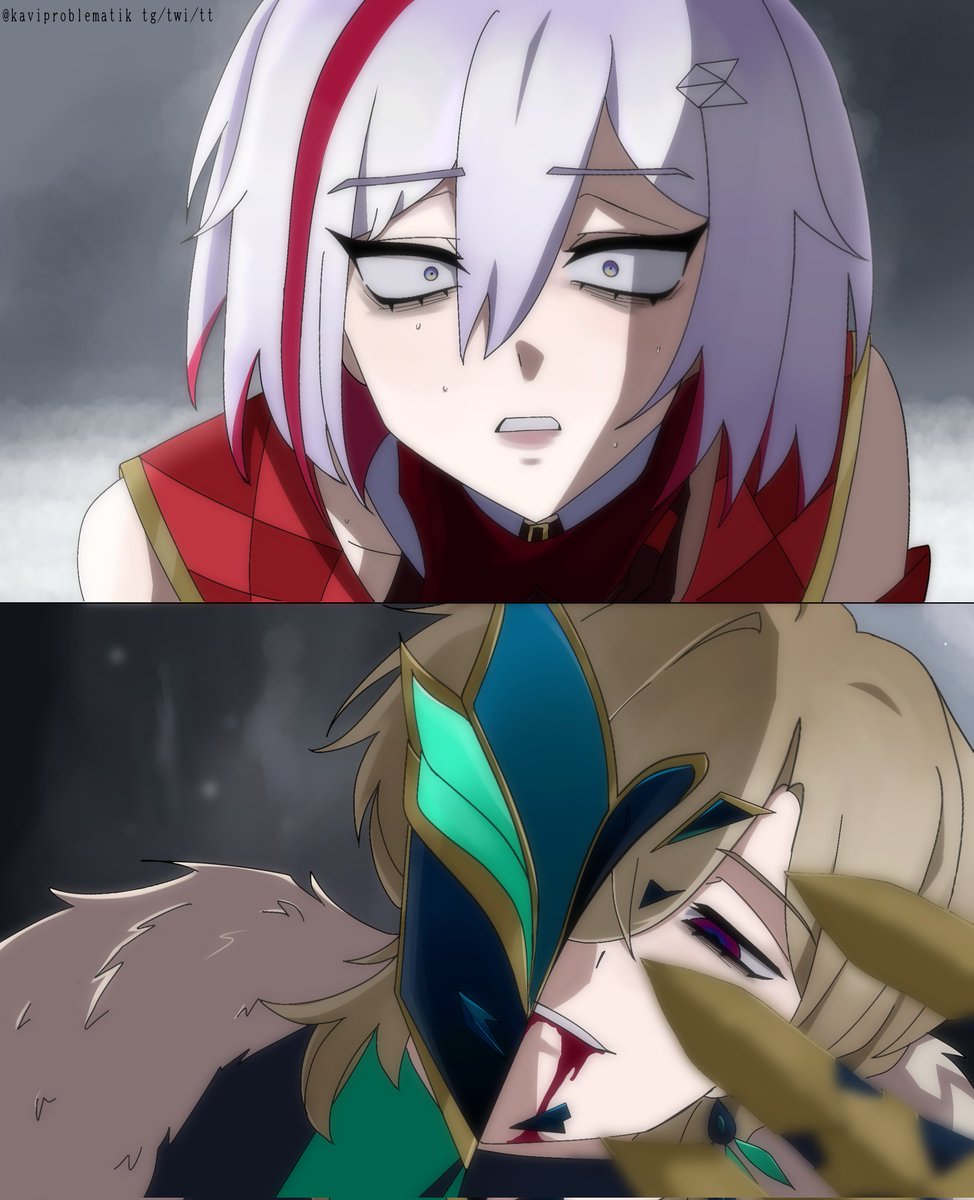 ivantill x avenpaz 
#avenpaz #topaz #aventurine