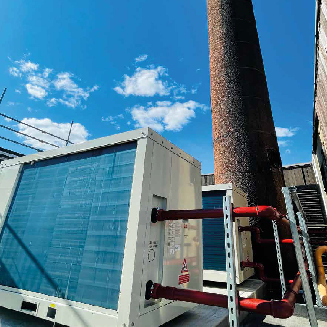 ELCO_UK's tweet photo. It's time to take action and integrate these systems into our buildings for a greener, more efficient future.  Read the full article here: 

https://t.co/MqHbKn3crD

#ELCOHeatingSolutions 
#SustainableBuildings #EnergyEfficiency https://t.co/3le7ERo8ZJ