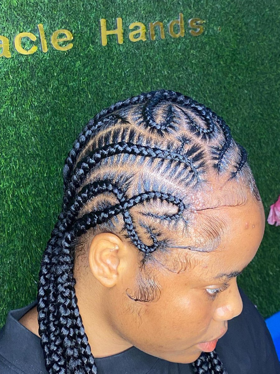 fortunebraids tweet media