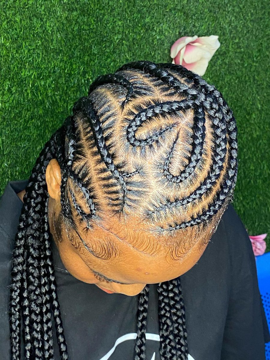 fortunebraids tweet media