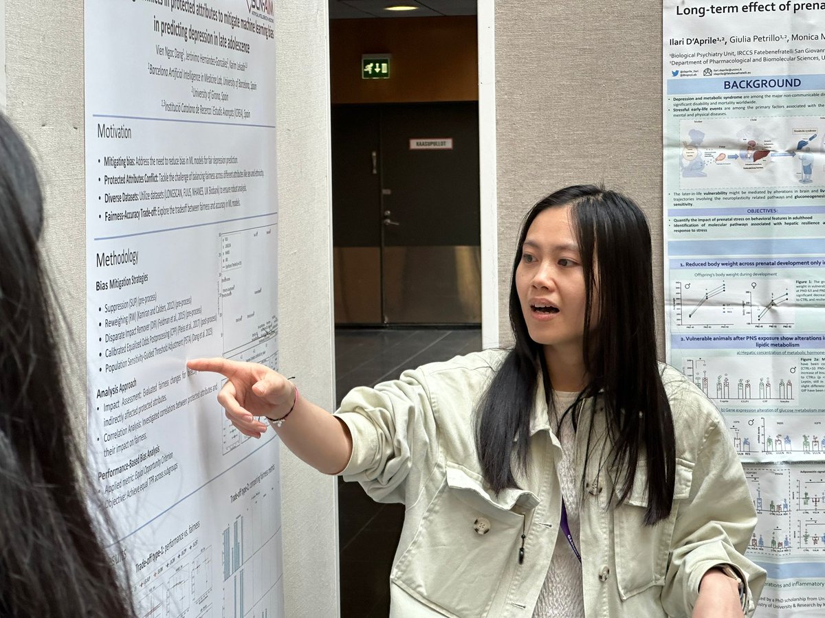 EarlyCause tweet media