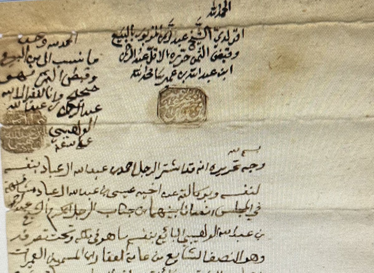 عبدالله الذرمان tweet media